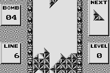 Pyramid abandonware