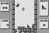 Pyramid 6