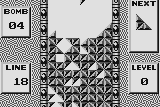 Pyramid 7