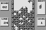 Pyramid 8