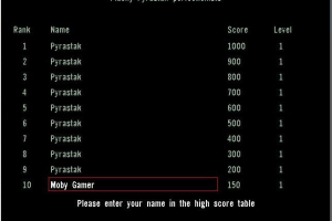 Pyrastak 2