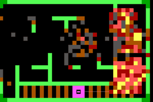 Pyro II 11