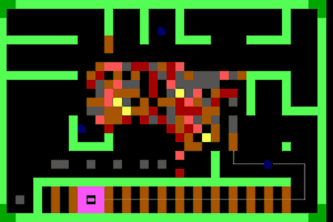 Pyro II 13