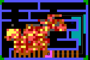 Pyro II 14