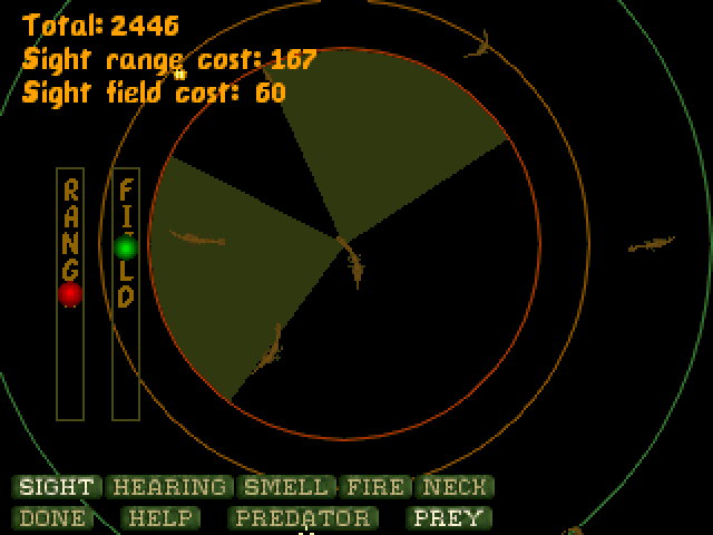 Pyrosaurus abandonware