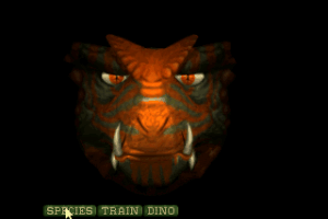 Pyrosaurus 0