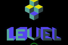 Q*bert 2