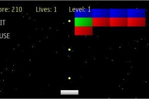 QBall 2