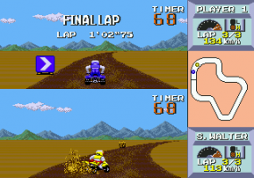 Download Party Quiz Mega Q Genesis My Abandonware Download Party Quiz Mega Q Genesis My Abandonware