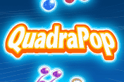 QuadraPop 0