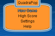 QuadraPop 1
