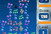 QuadraPop 4