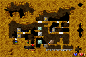 Abandonware Games Starting With Q Page 2 My Abandonware
