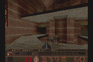 Quake 5