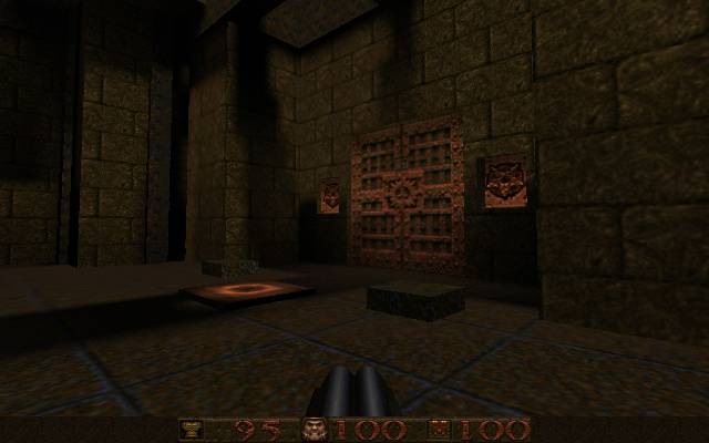 id software quake dos free download id software quake dos free download