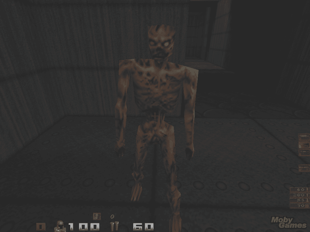 id software quake dos free download id software quake dos free download