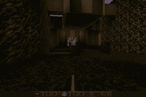 Quake 12