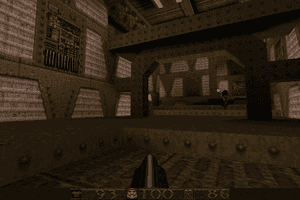 Quake 14