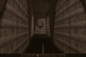 Quake 15