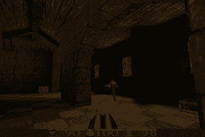 id software quake dos free download id software quake dos free download