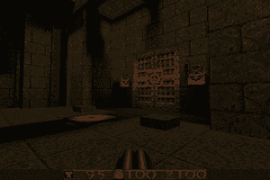 Quake 26