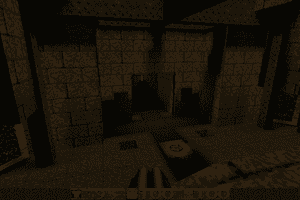 instal the new Quake instal the new Quake