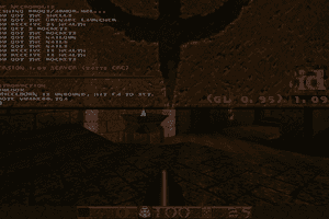 id software quake dos free download id software quake dos free download