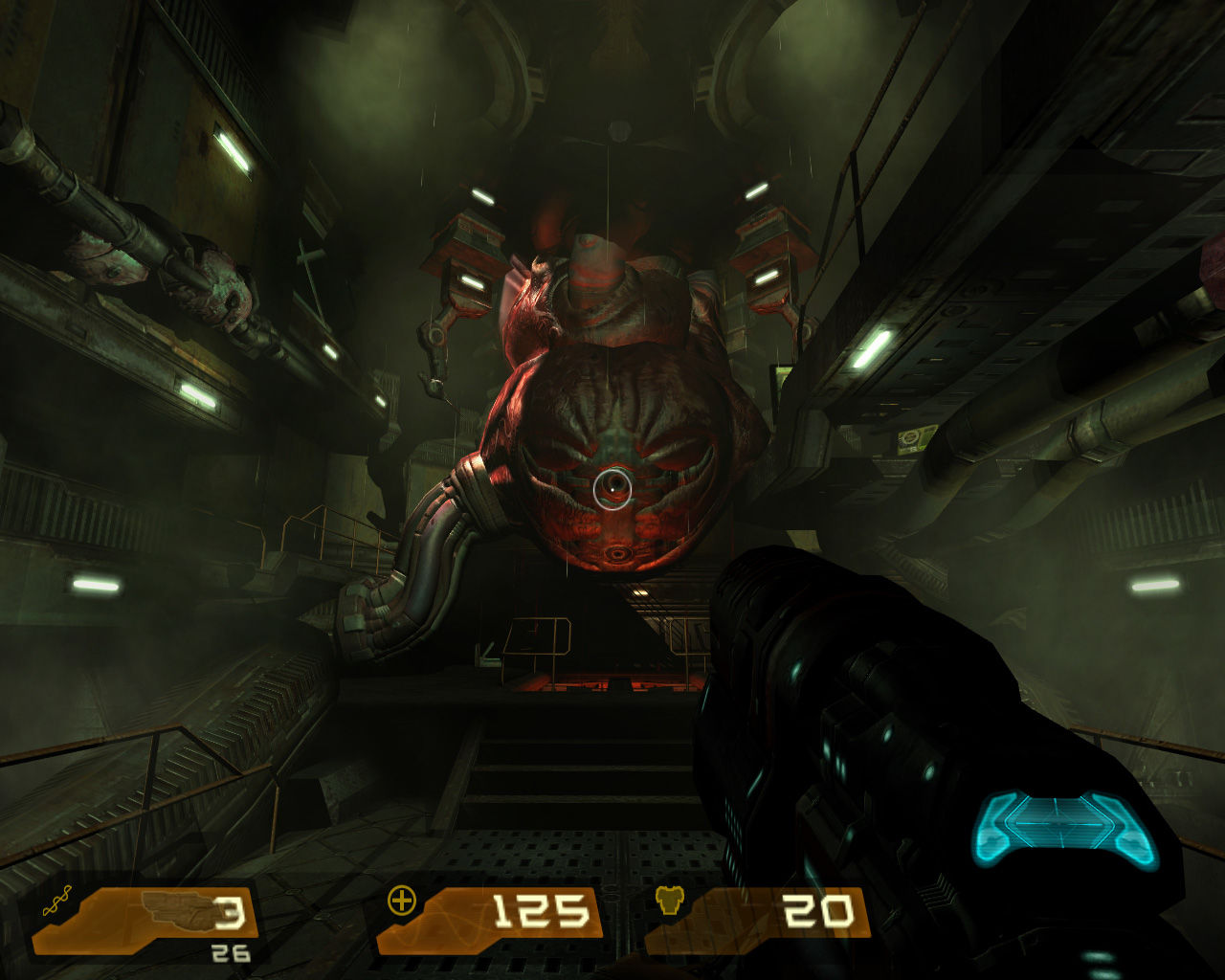 quake 4 trailers quake 4 trailers