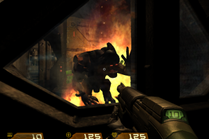 Quake 4 32