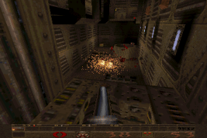 Quake 1