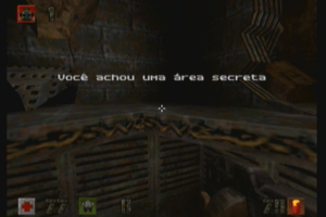 Quake II 11