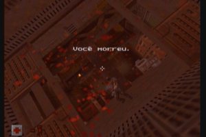 Quake II 17