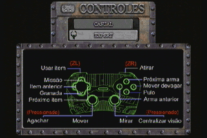 Quake II 1