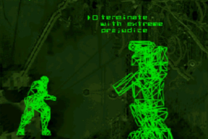 Quake II 10