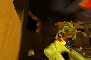 Quake II 14