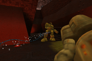 Quake II 16