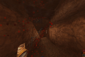 Quake II 1