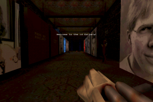 Quake II 23