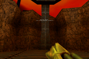 Quake II 24