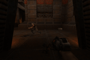 Quake II 26