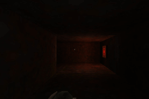 Quake II 34
