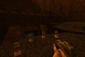 Quake II 35