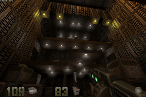 Quake II 36