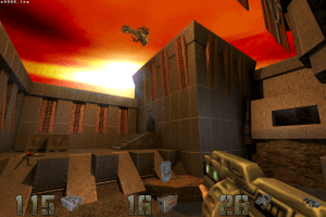 Quake II 41