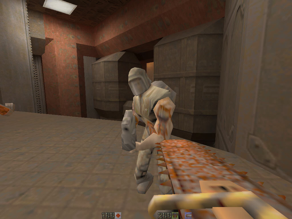 quake 2 windows 10 quake 2 windows 10