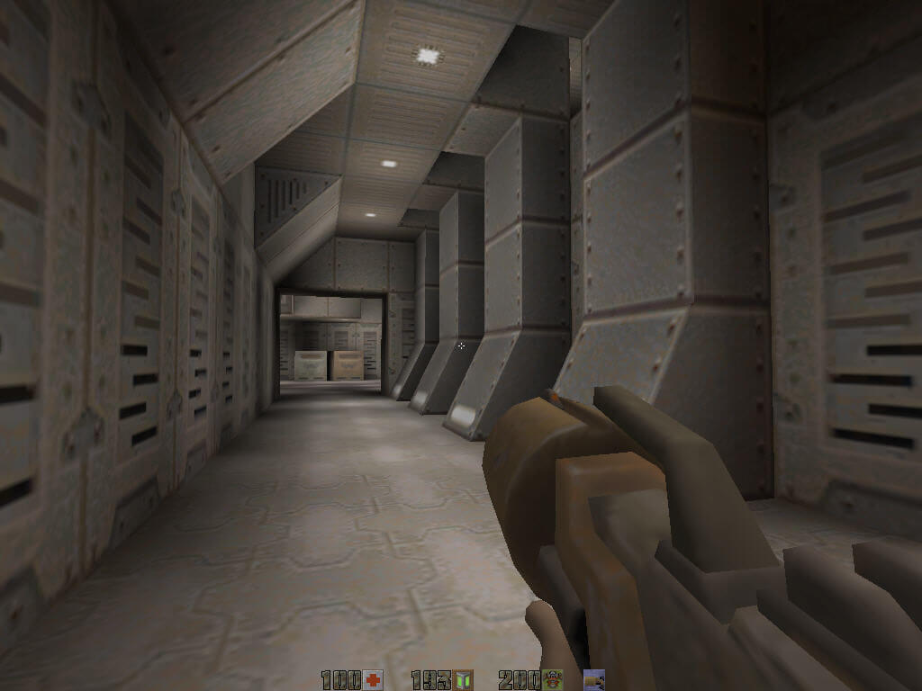 quake ii quad damage quake ii quad damage
