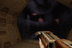 Quake II: Quad Damage 19