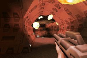 Quake II: Quad Damage 27