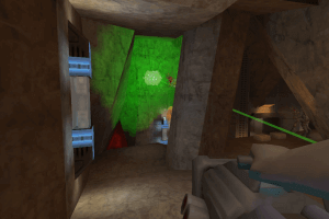 Quake II: Quad Damage 36