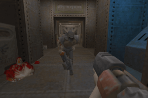 Quake II: Quad Damage 44